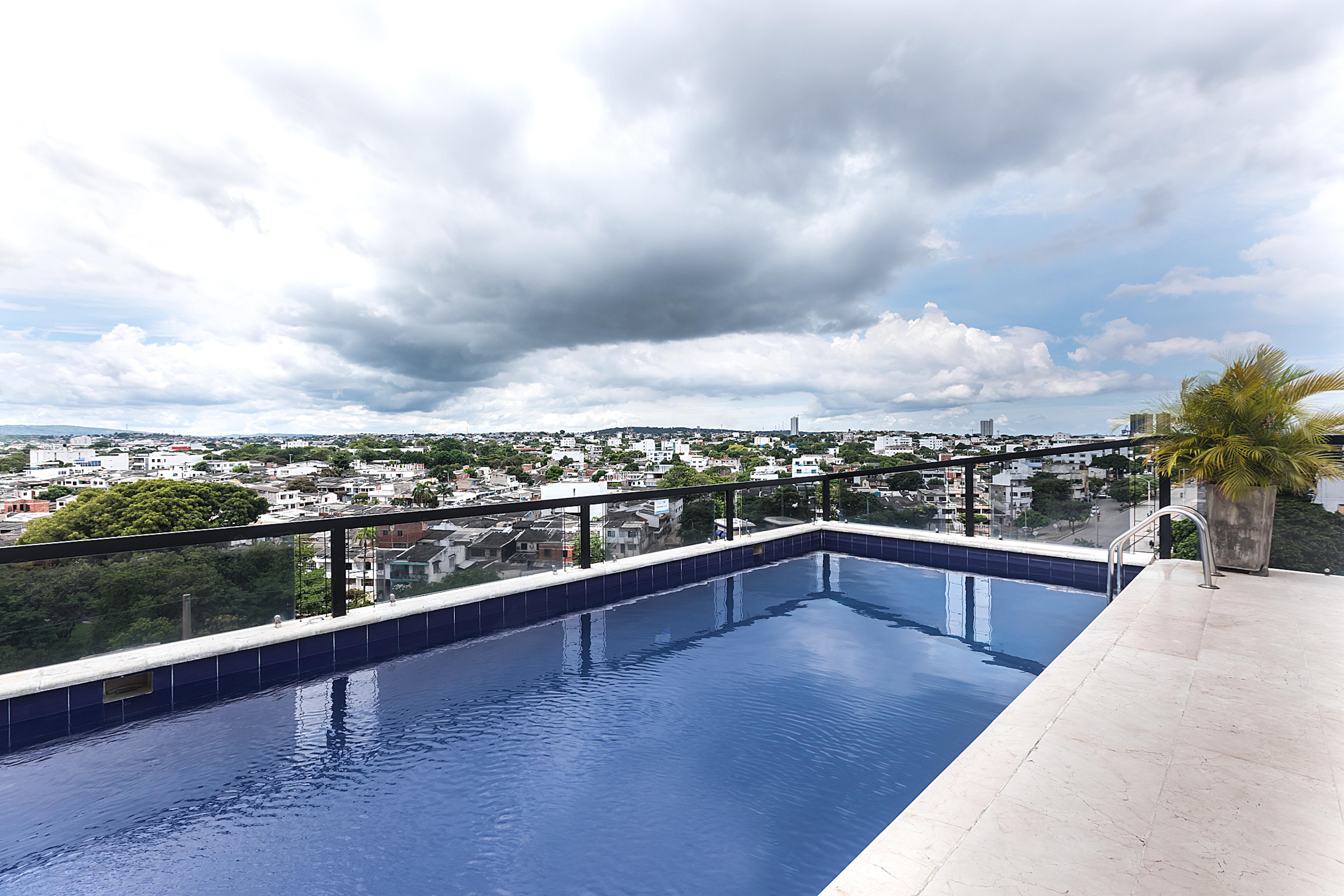 Dc Cartagena