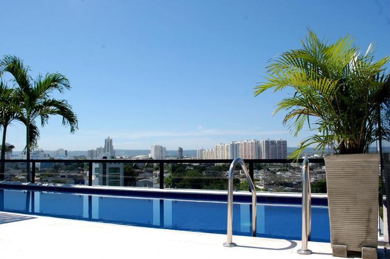 Hotel Dc 3*