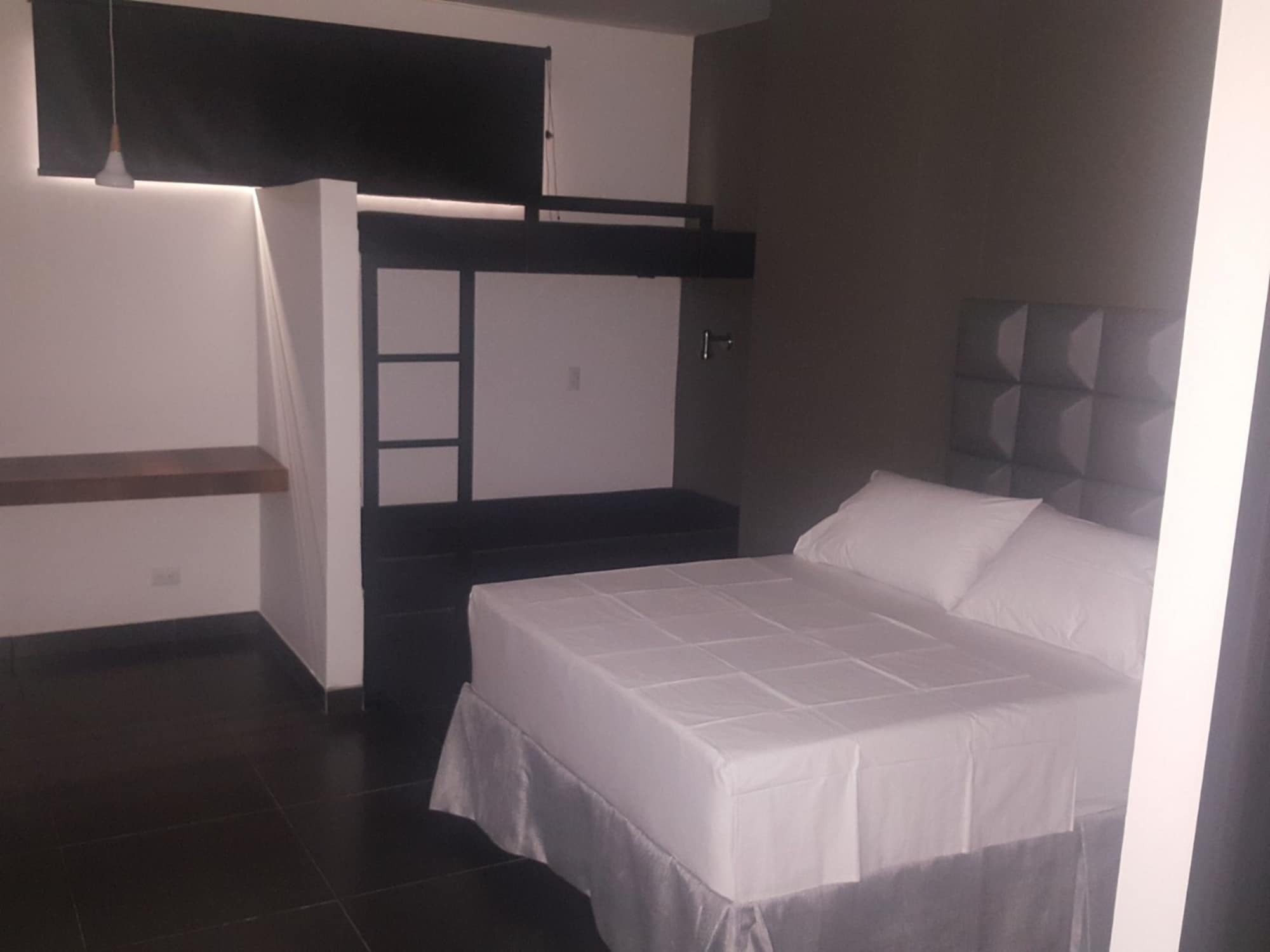 Dc Cartagena