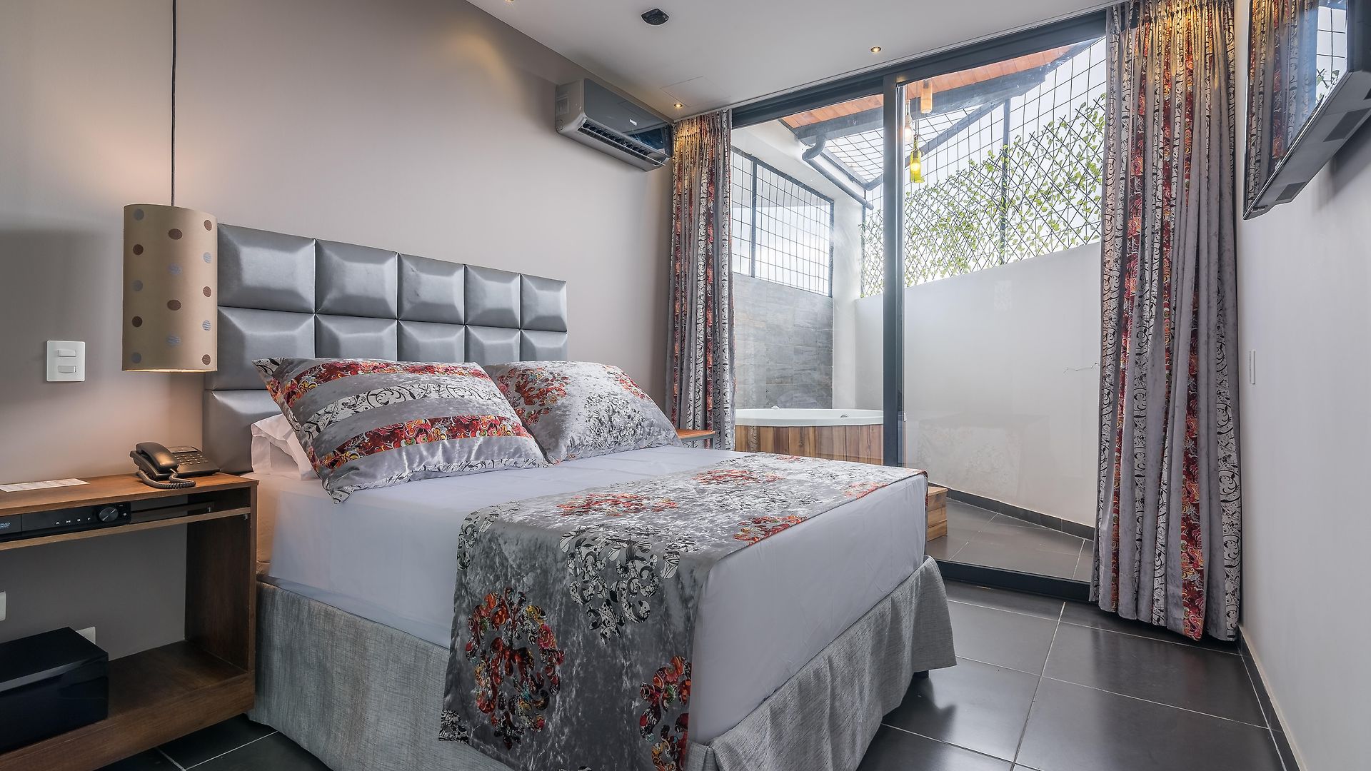 Hotel Dc Cartagena