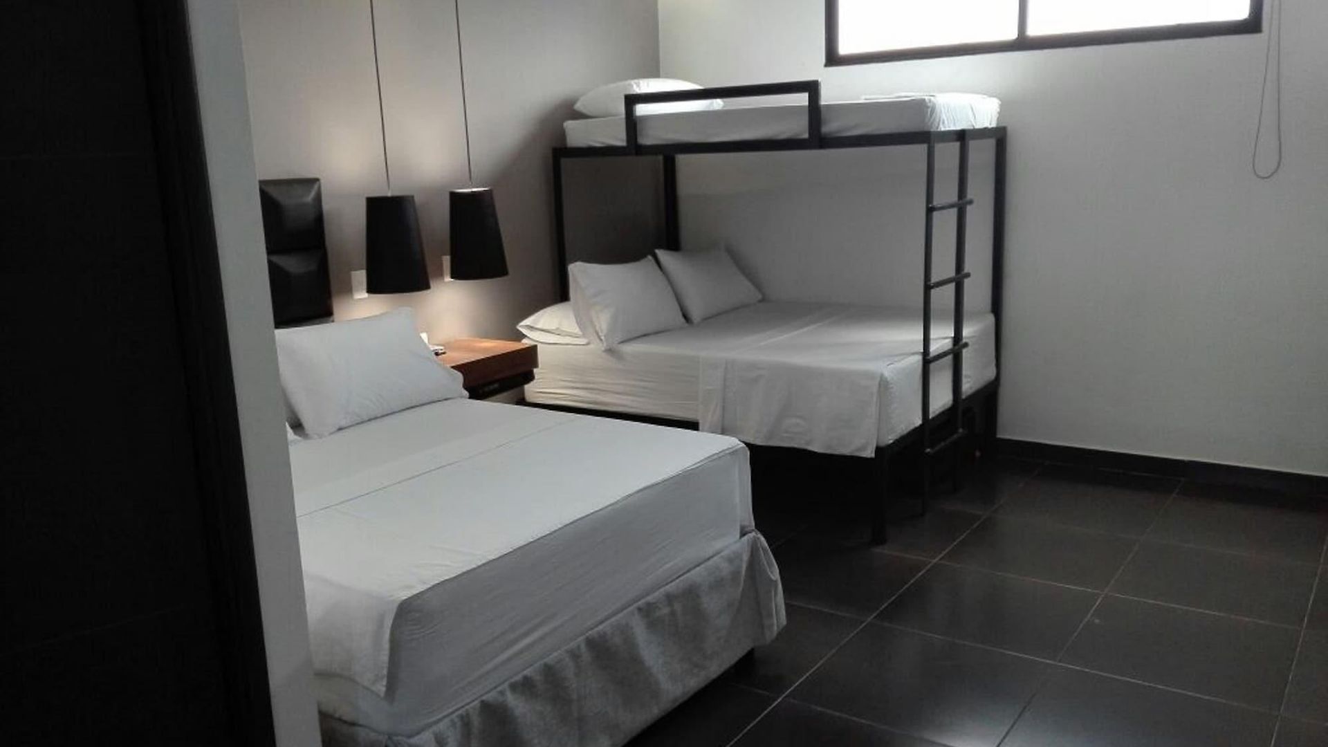 Dc Hotel 3*