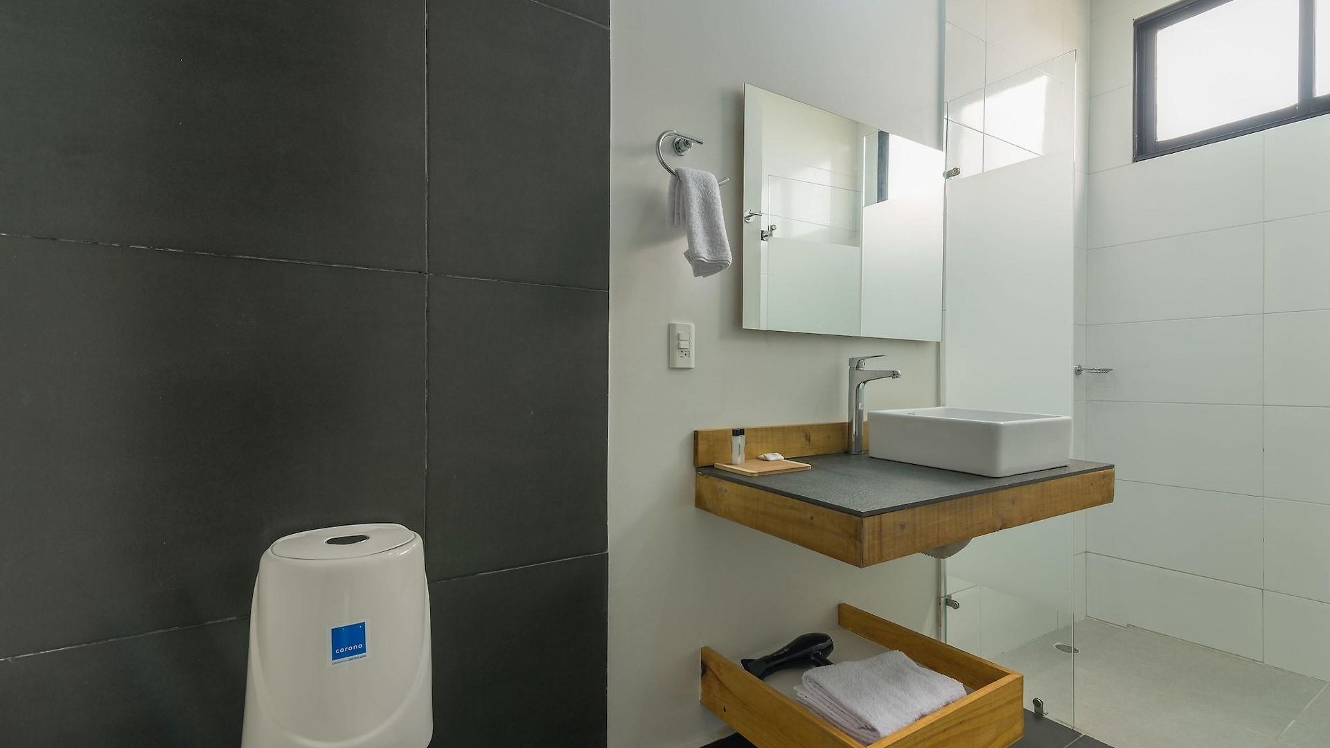 Hotel Dc Cartagena