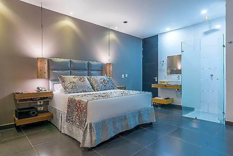 Dc Hotel 3*