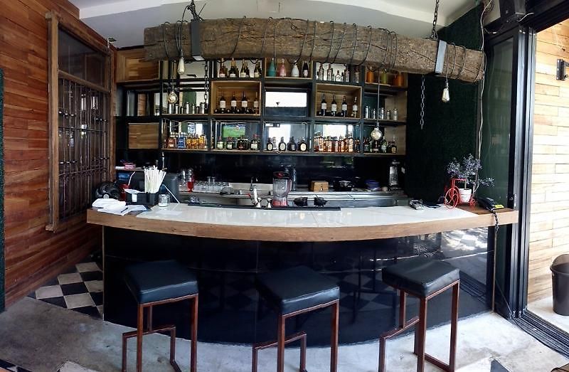 Hotel Dc Cartagena