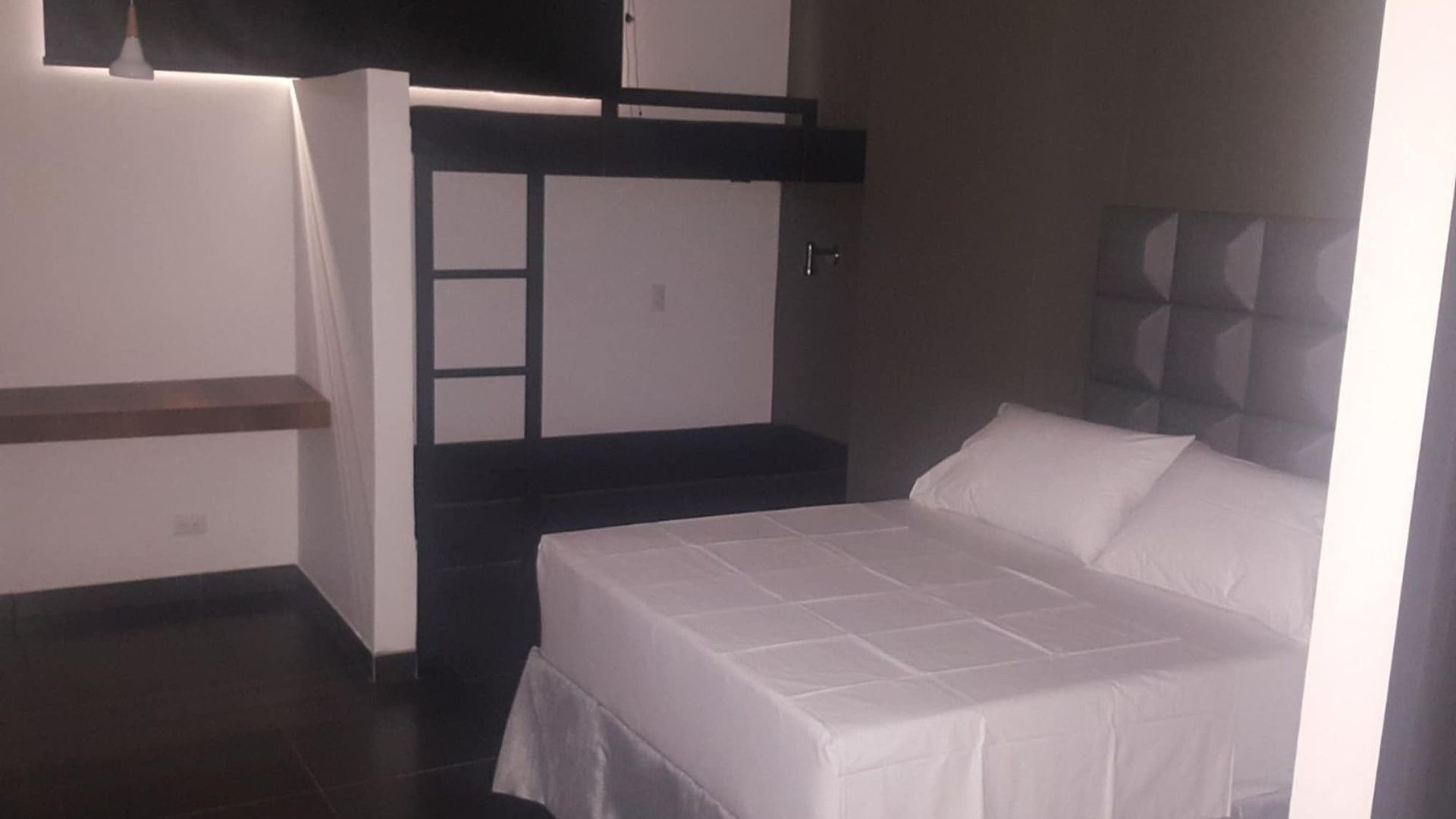 Dc Cartagena