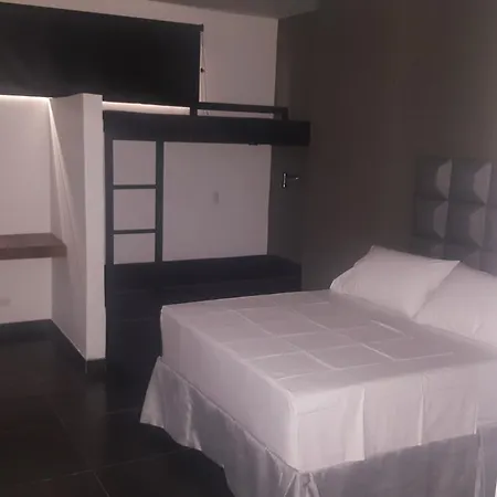 Dc Cartagena
